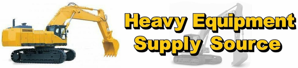 Heavy Equipment Supply Source, L.L.C.